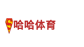 赛博官网app清洁环保公司，专业高效保洁服务